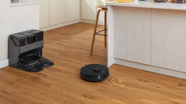 JETT Robot Solusyonu nasil kullanilir