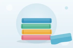 choosing the right cleaning cloth