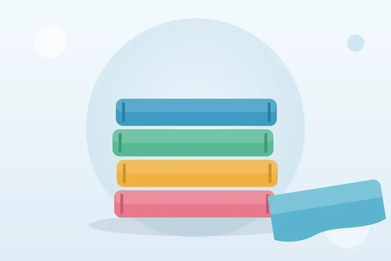choosing the right cleaning cloth