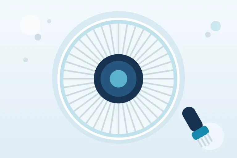 how to clean robot vacuum filter